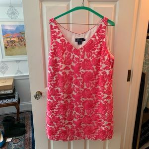 Vineyard Vines Kentucky Derby Dress